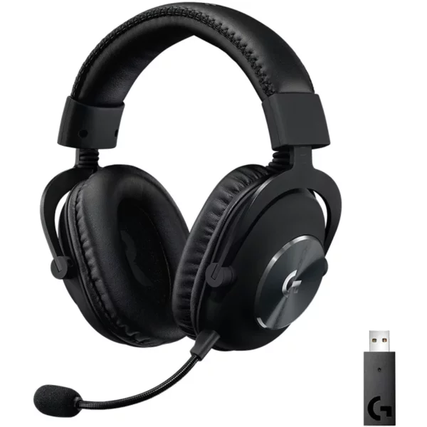 Logitech_G_PRO_X_LIGHTSPEED__Gaming_Headset@@kh-l0o.webp