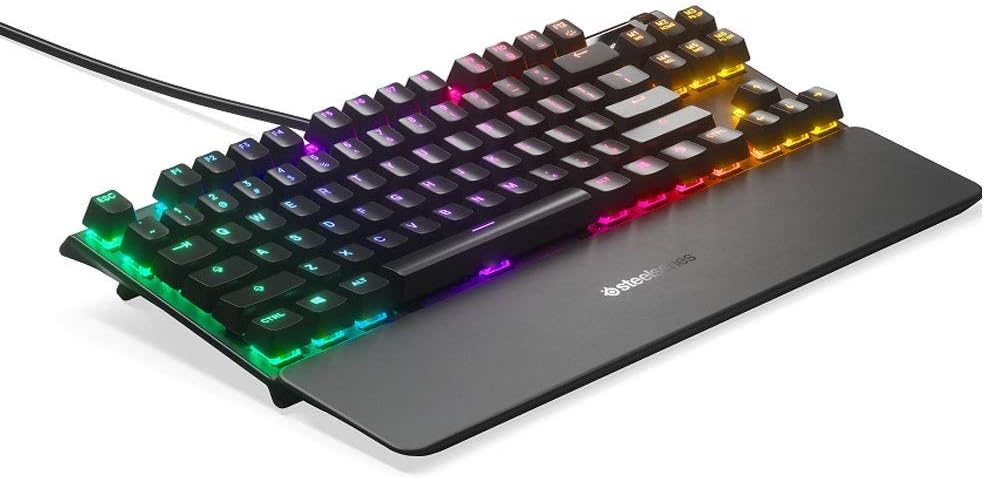 51L+jJKIijL._AC_SL1000_.jpg