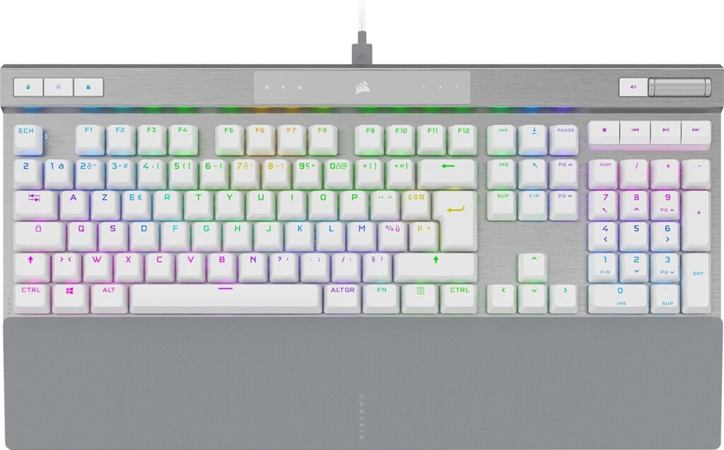 81AfFB6PwqL._AC_SL1500_.jpg