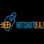 @hotshotdealz