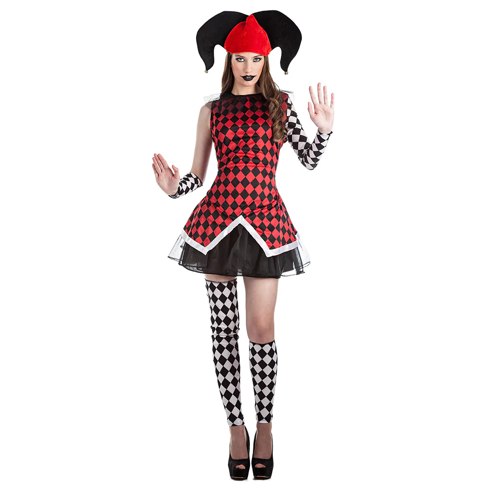 84069.webp