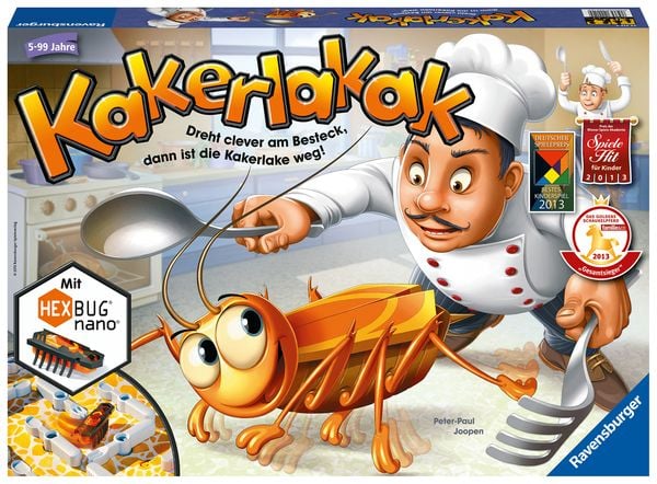 kakerlakak-eins-zwei-drei-kribbel-krabbel-schnell-vorbei.jpeg