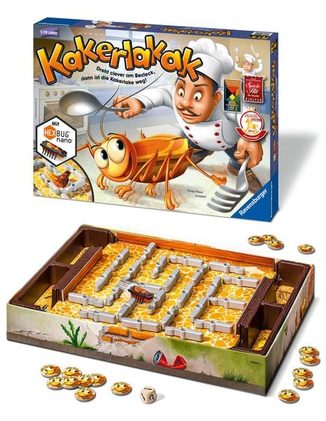 kakerlakak-eins-zwei-drei-kribbel-krabbel-schnell-vorbei (1).jpeg