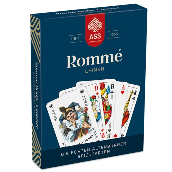 romme-leinenpraegung-franzoesisches-bild.webp