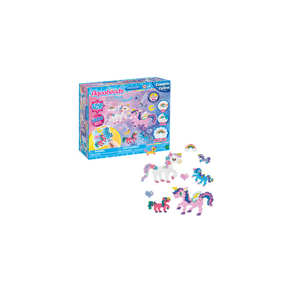 epoch-bastelset-aquabeads-mystisches-einhorn-mehrfarbig-5054131319444-31944.jpg