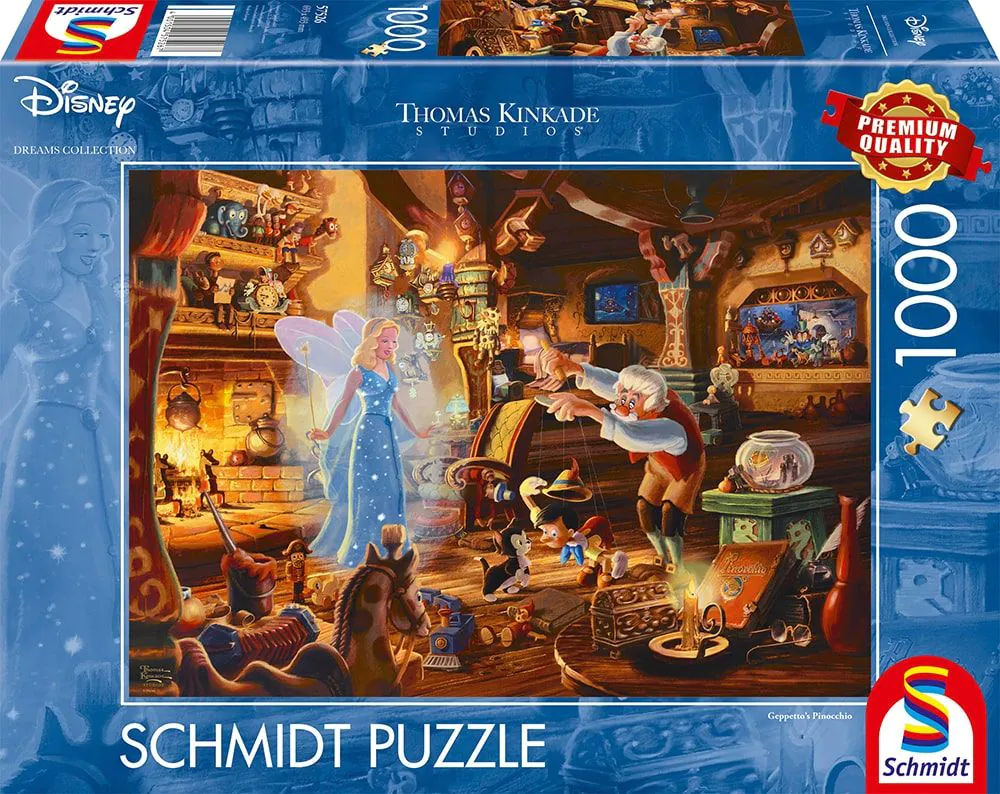 57526_packshot-min.webp