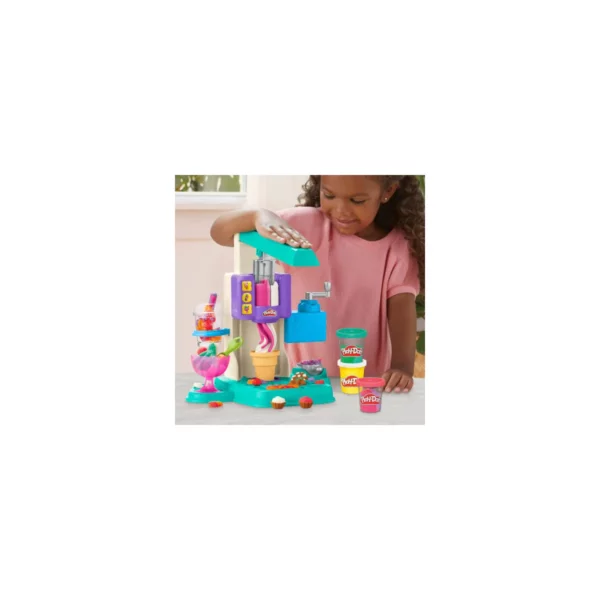 playdoh-regenbogen-eismaschine (1).webp