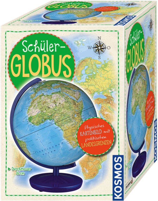 kosmos-schueler-globus-673031.jpg