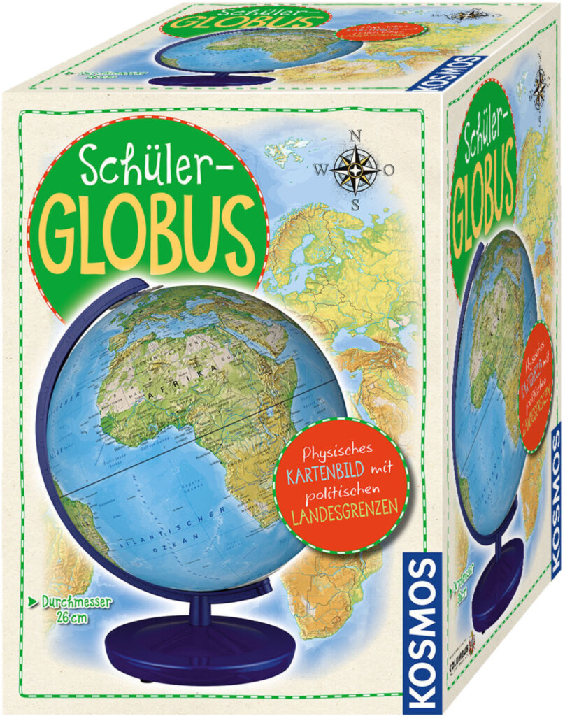 kosmos-schueler-globus-673031.jpg