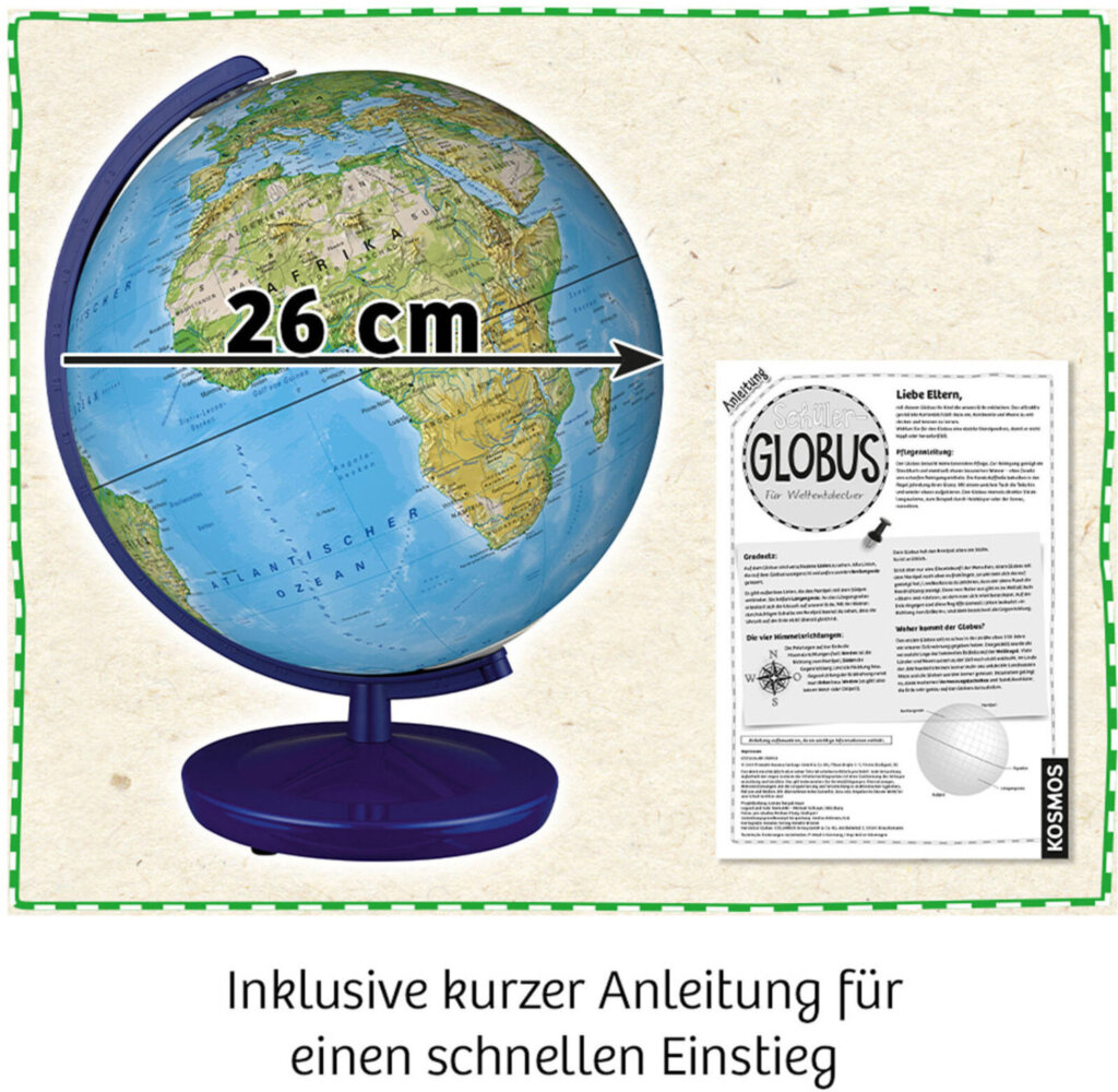 kosmos-schueler-globus-673031 (1).jpg