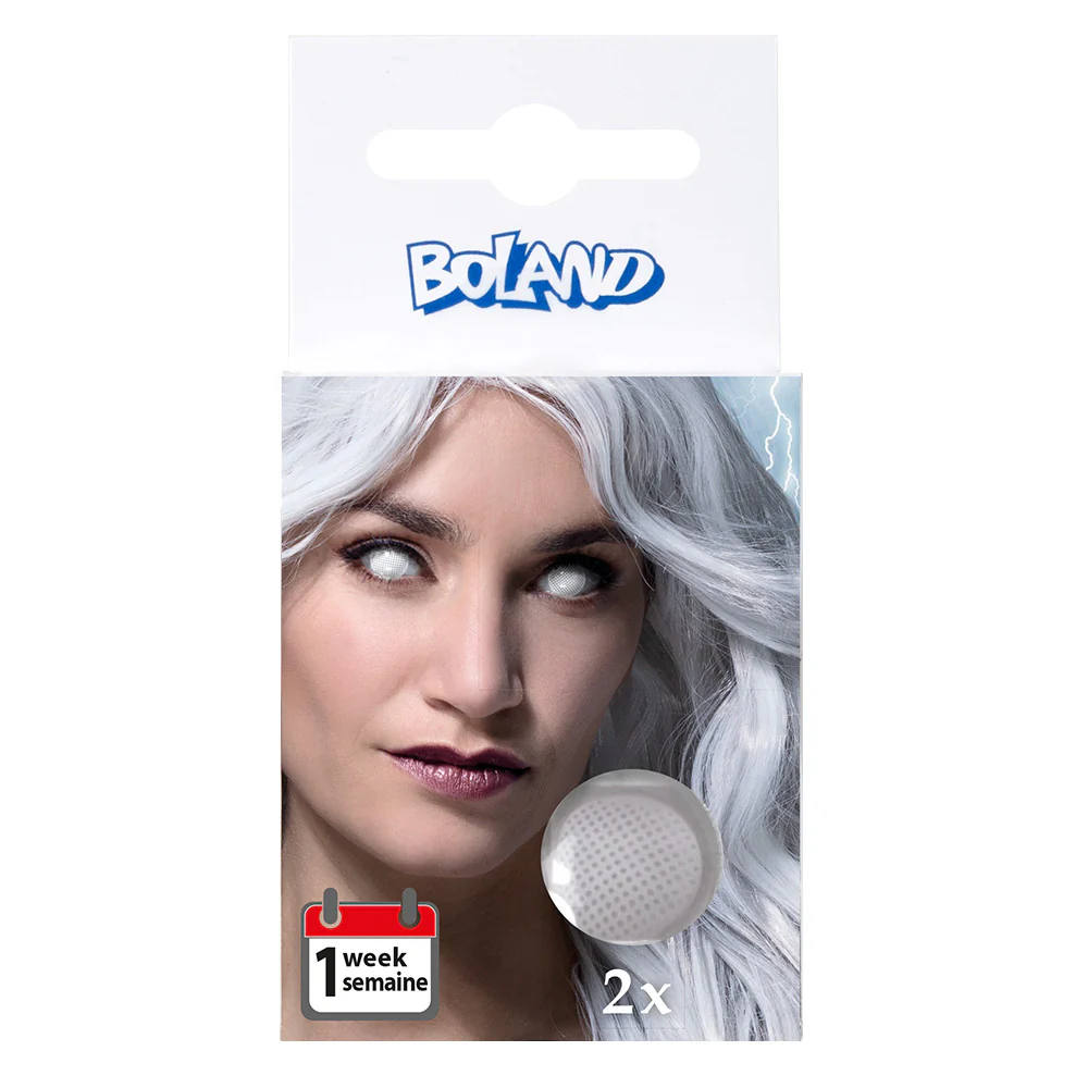 file_a46f37ad-a9e9-488d-b605-030ba74e06f6.webp