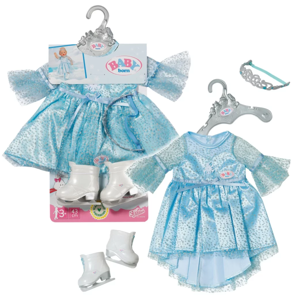 baby-born-eisprinzessin-43cm.webp