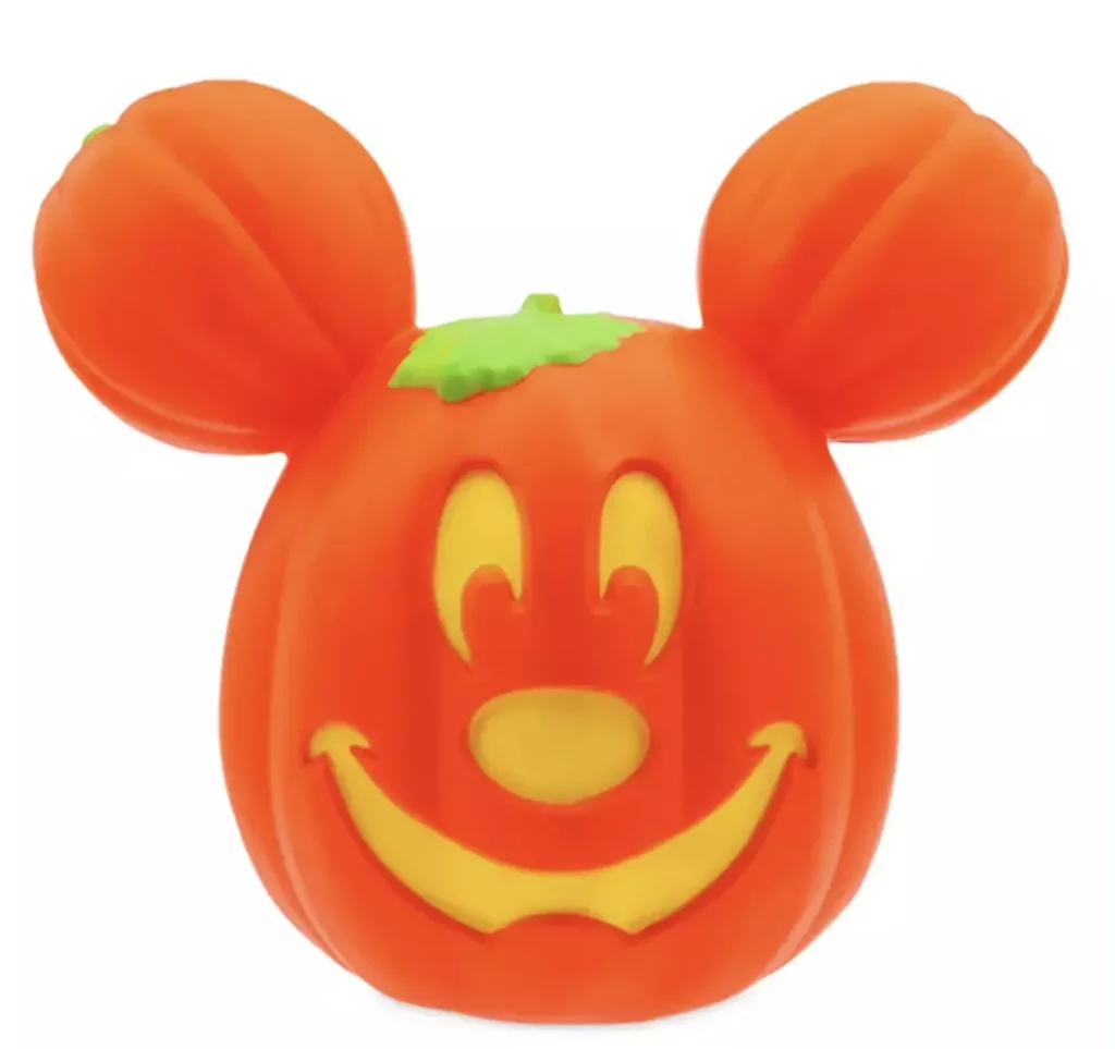 s-l1600 (1).webp