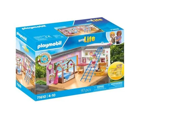playmobil-my-life-kinderzimmer.webp