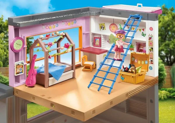 playmobil-my-life-kinderzimmer (1).webp