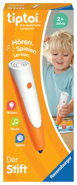 ravensburger-tiptoi-der-stift.webp