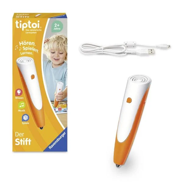 ravensburger-tiptoi-der-stift (1).webp