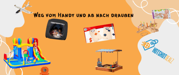 bis 14.12.2024 verlängert! (1).png
