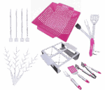 BBQ_2.png