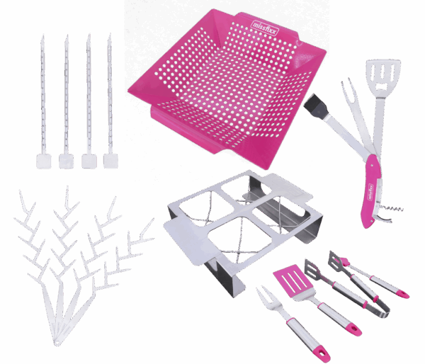 BBQ_2.png