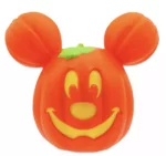 s-l1600 (1).webp