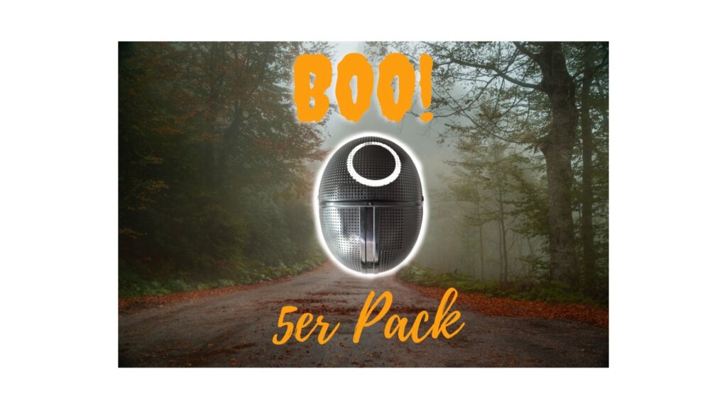 5er Pack.jpg