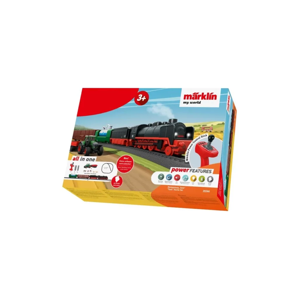 h0-my-world-startpackung-farm.webp