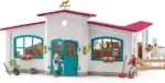 schleich-42639-horse-club-reithalle-peppertree-pferdesport-spielset (2).webp