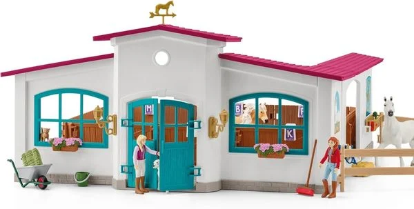 schleich-42639-horse-club-reithalle-peppertree-pferdesport-spielset (2).webp