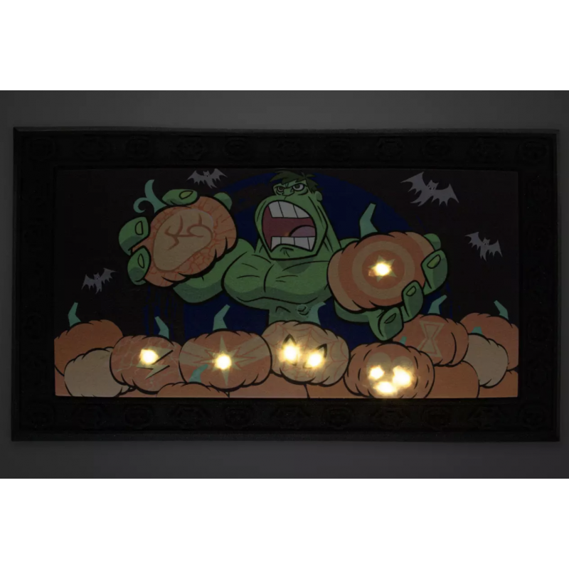 disney-hulk-light-up-halloween-door-mat (1).jpg