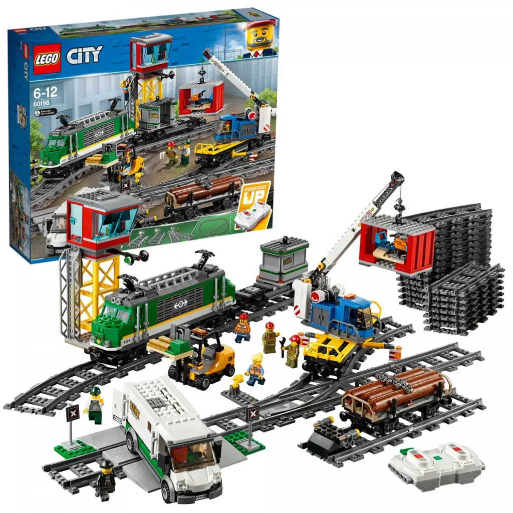 lego-city-trains-60198-guterzug (1).webp