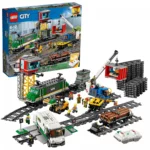 lego-city-trains-60198-guterzug (1).webp