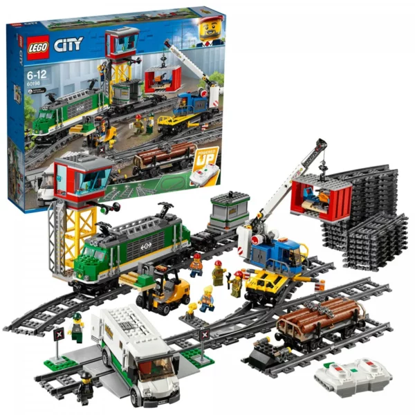 lego-city-trains-60198-guterzug (1).webp