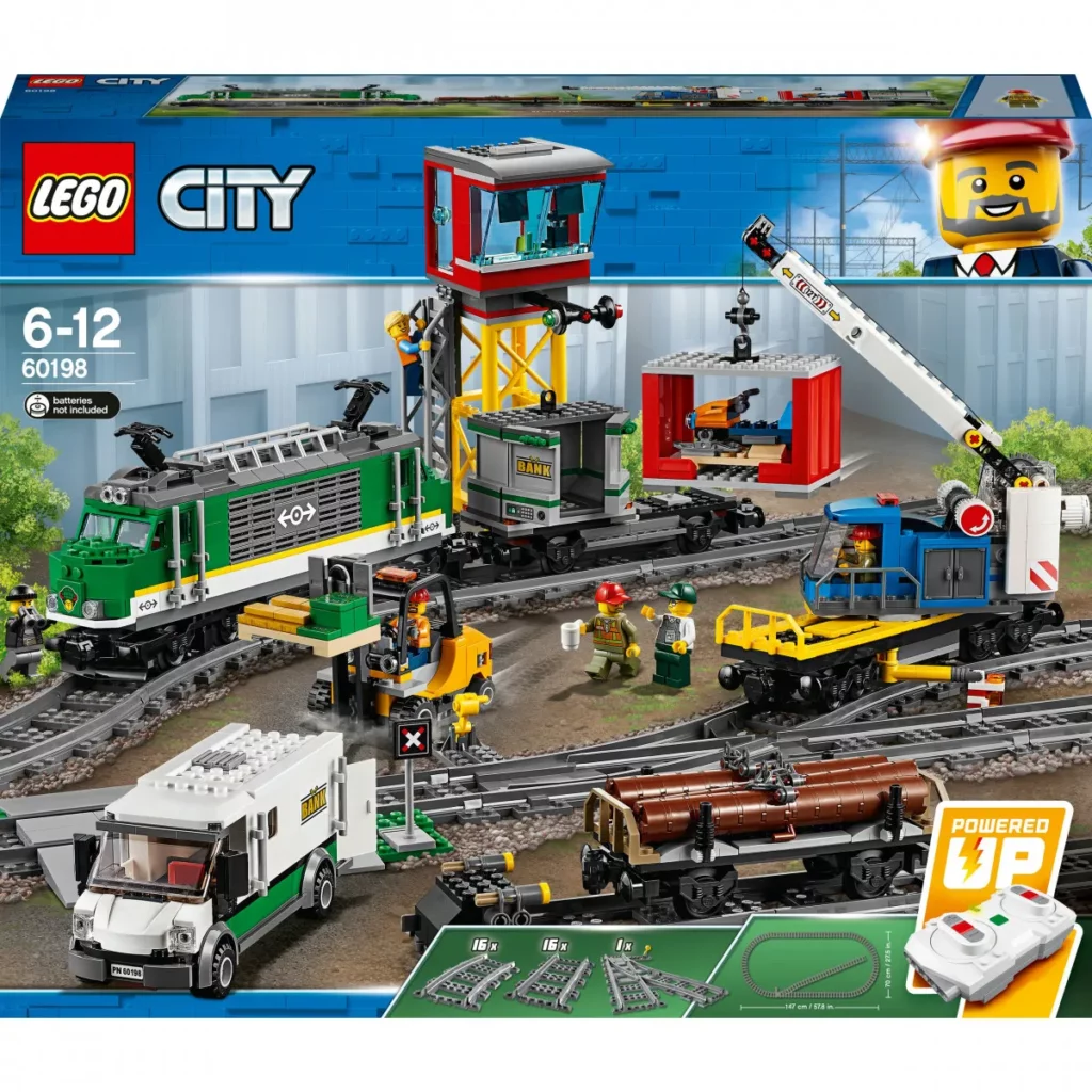 lego-city-trains-60198-guterzug.webp