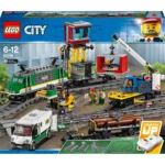 lego-city-trains-60198-guterzug.webp