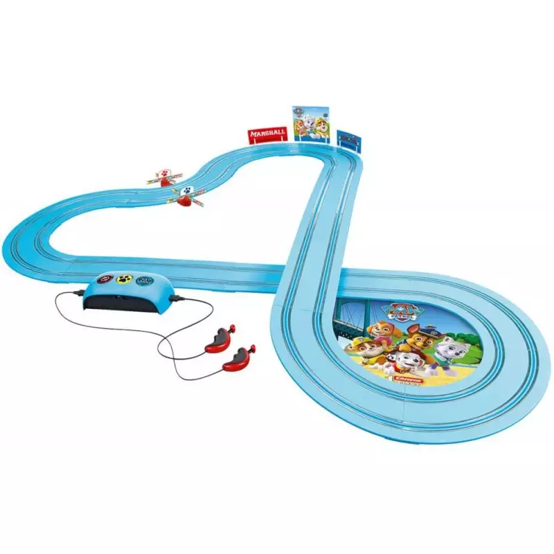 carrera-first-paw-patrol-race-n-rescue4007486630321.webp
