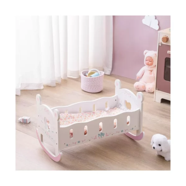 s-l1600 (1).webp