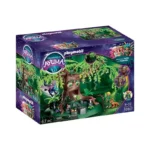 playmobil-70801-ayuma-baum-der-weisheit-geobra-brandstaetter-stiftung4008789708014.webp