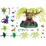 playmobil-70801-ayuma-baum-der-weisheit-geobra-brandstaetter-stiftung4008789708014 (1).webp