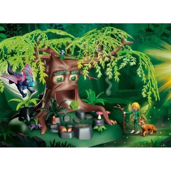 playmobil-70801-ayuma-baum-der-weisheit-geobra-brandstaetter-stiftung4008789708014 (2).webp