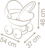 345e7a5da5702cb64f43aa2e0a01063d.webp