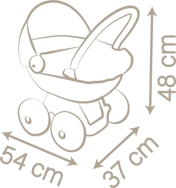 345e7a5da5702cb64f43aa2e0a01063d.webp