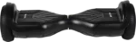 1404143_20230222_163039.webp