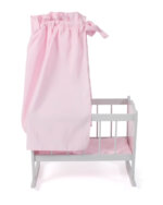 Puppenwiege_Puntos_Grey_Bayer_Chic_2000_Puppenbetten_4004181504919_76593787_1.jpg