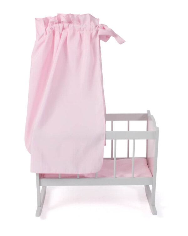 Puppenwiege_Puntos_Grey_Bayer_Chic_2000_Puppenbetten_4004181504919_76593787_1.jpg