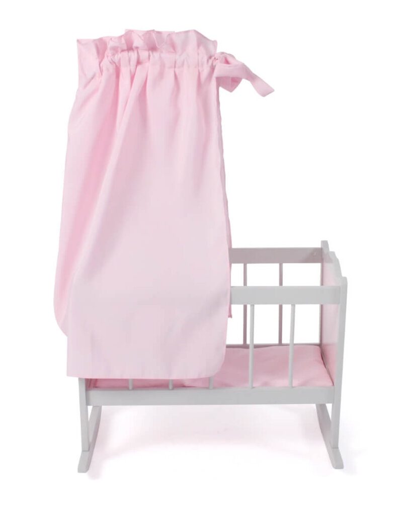 Puppenwiege_Puntos_Grey_Bayer_Chic_2000_Puppenbetten_4004181504919_76593787_1.jpg