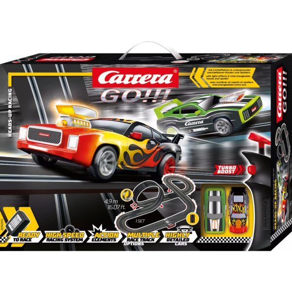 Carrera_GO____Heads_Up_Racing__Rennbahn@@1873396.jpg