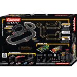 Carrera_GO____Heads_Up_Racing__Rennbahn@@1873396_4.jpg