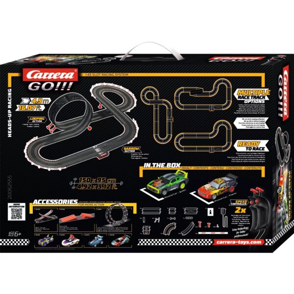 Carrera_GO____Heads_Up_Racing__Rennbahn@@1873396_4.jpg