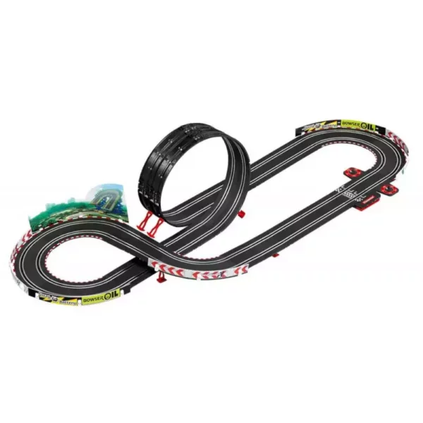 carrera-go-nintendo-mario-kart-8 (1).webp